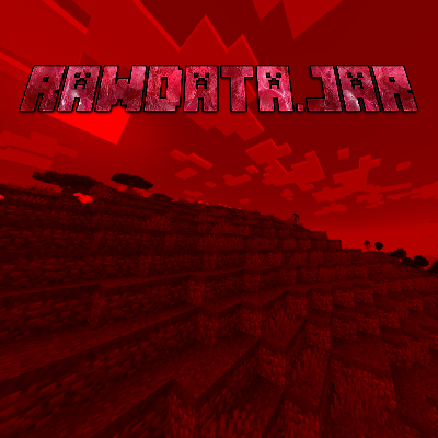 raw_data.jar