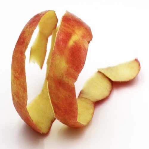 Apple Skin: Unbound Saturation logo