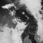 CurseForge profile picture for @Kaveh
