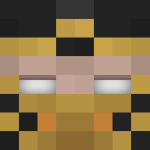 Scorpwanna member profile picture
