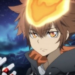 Aviell member profile picture