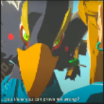 I_Am_Just_A_Ritobird member profile picture