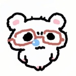 ratuca__ member profile picture