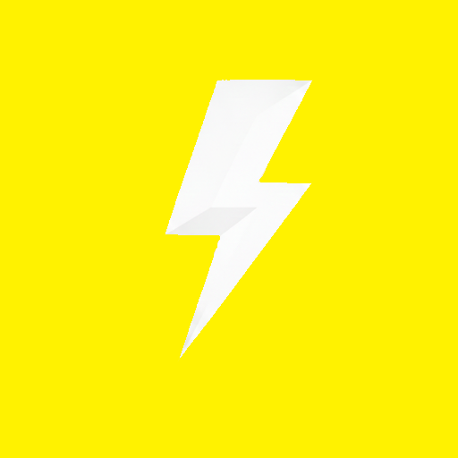 Lightning Optimizer (FPS Boost & Lag Fix) logo