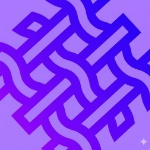 Fibers member profile picture