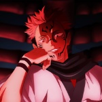 HGUSTAH member profile picture