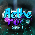 AetherosSMP