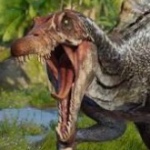 PedroTheSpinosaurus member profile picture