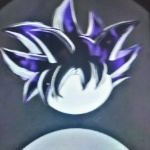 HmzX member profile picture