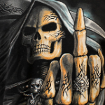 View Loadedaxe's Profile