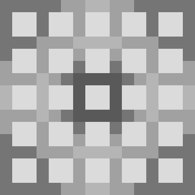 Steel