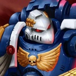 MrBobNew member profile picture