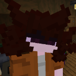 MenPolys member profile picture