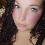 ItzMudd member profile picture