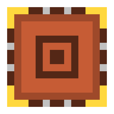 Sophisticated Backpacks Pick Block Upgrade logo