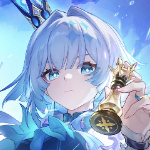 CurseForge profile picture for @poster