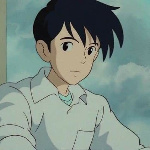 View JustAPizza1's Profile