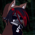 The0Ultima member profile picture