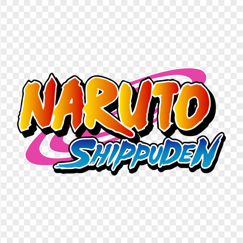 Shinobi Overclock logo
