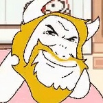 Gillola member profile picture