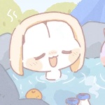xiao_leng member profile picture