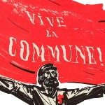 Tchagmap member profile picture