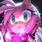 AmyRose1229 member profile picture