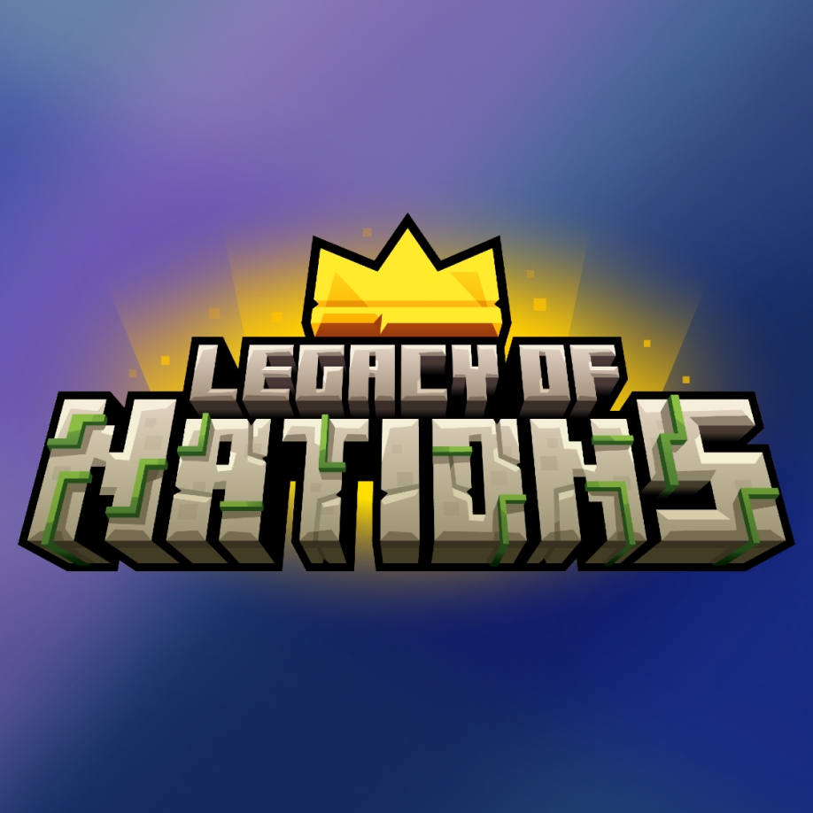 All of Create ThatSlayers Apocalypse