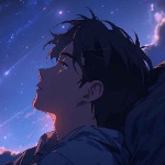 Kvemine member profile picture