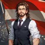 ExoFrece member profile picture