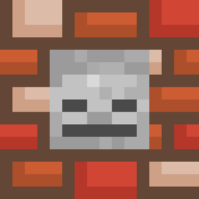 Harsh Reality logo