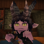 Kiiraa member profile picture