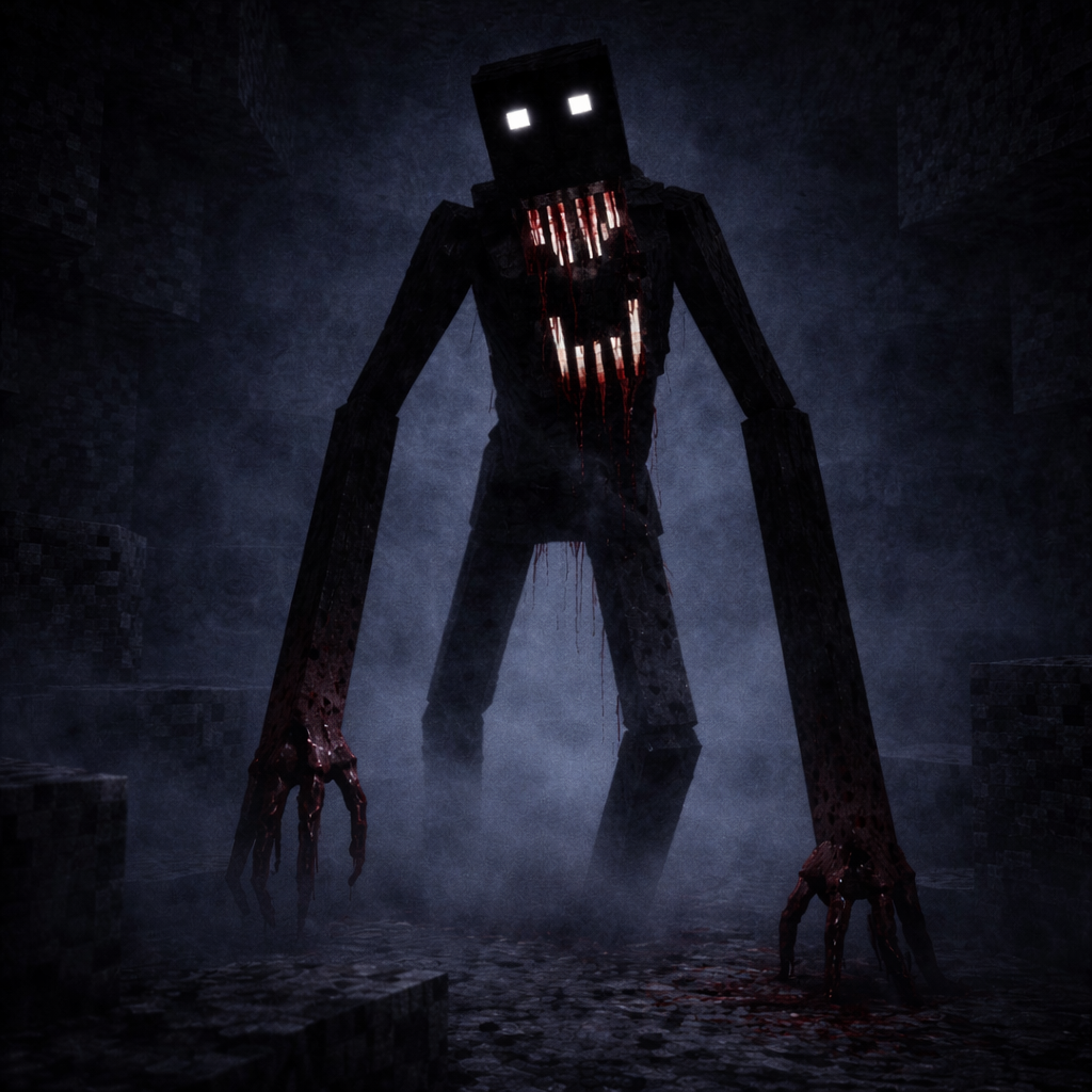 ManFromTheFog