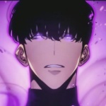Ashb0rn_ member profile picture