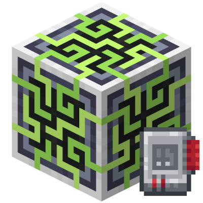 ae2helpers logo