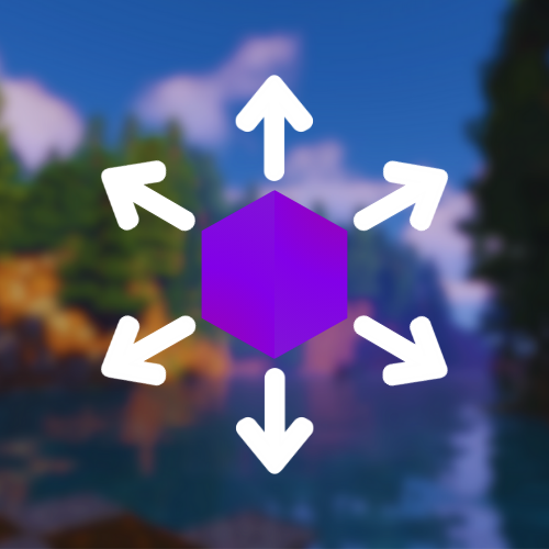 End Crystal Optimizer