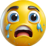 screamernl