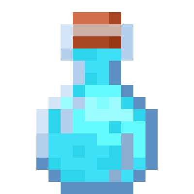Allay in a Jar logo