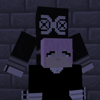 Soul Eater logo