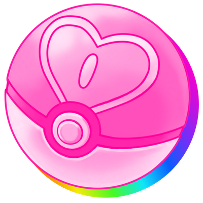 Buttiemon logo
