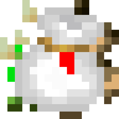 Animal Feeds logo