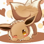 AriaDragon1232 member profile picture