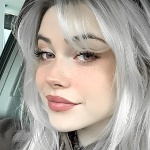 Kittenyyyy member profile picture