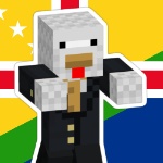WarpWhistler member profile picture