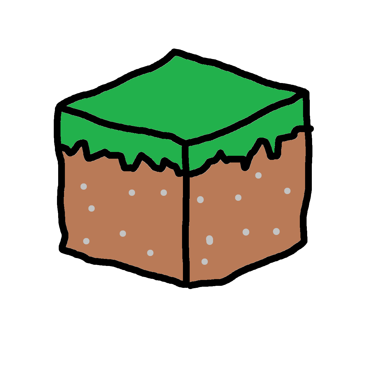 Camera Craft logo