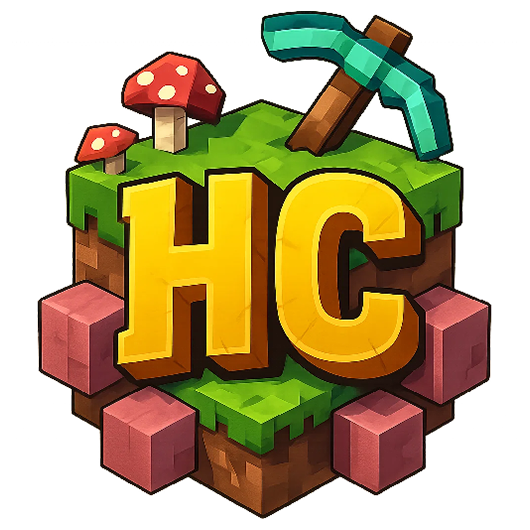 Holdy's Chronicle logo