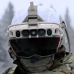 FrontlineModder member profile picture
