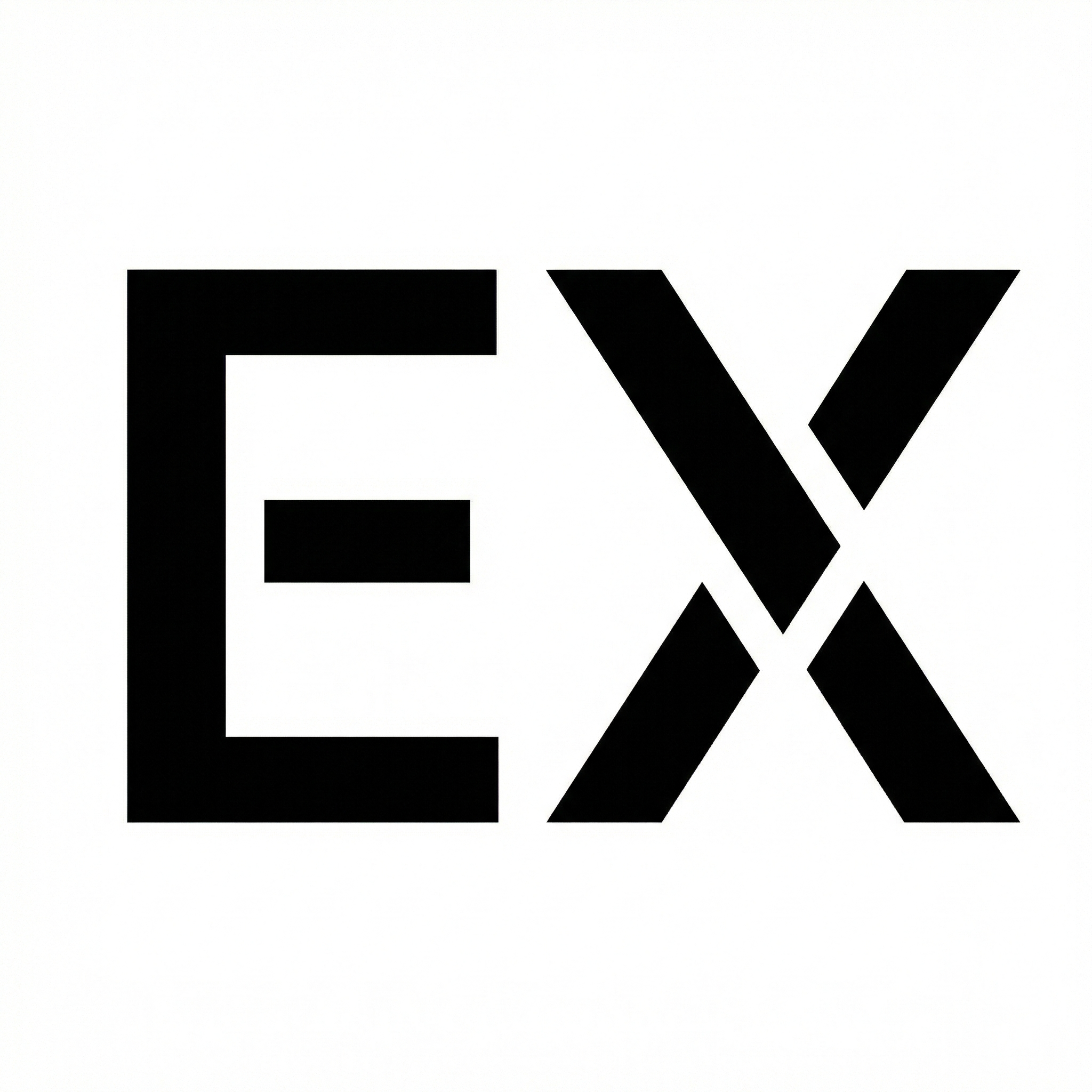 ExwindTools logo