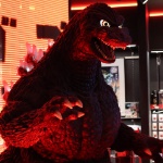 View Dragothief's Profile