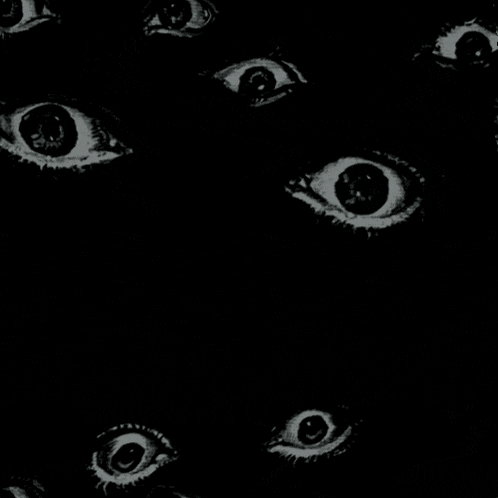 THE SPIDERS